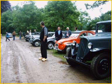 23R Heuliez 1957